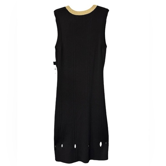 RACHEL Rachel Roy - Picture 3 of 5